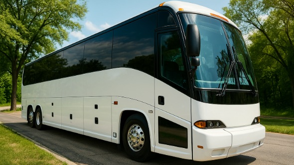milpitas bachelor and bachelorette party bus rentals