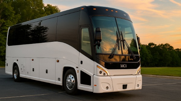 san jose bus rentals for birthday sweet 16 charter bus rental