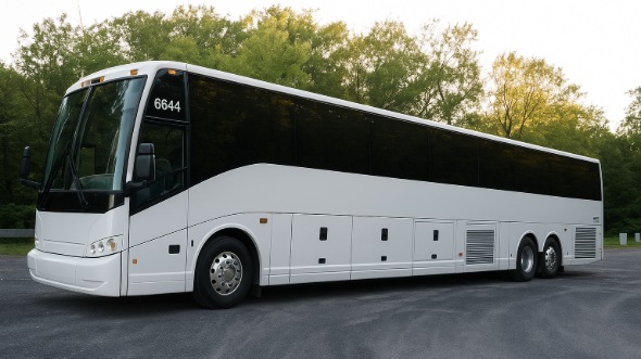 santa clara bachelor and bachelorette party bus rentals
