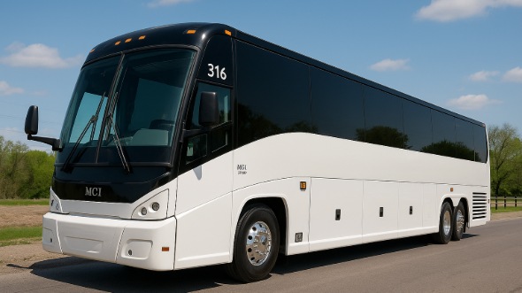 santa clara sporting event transportation