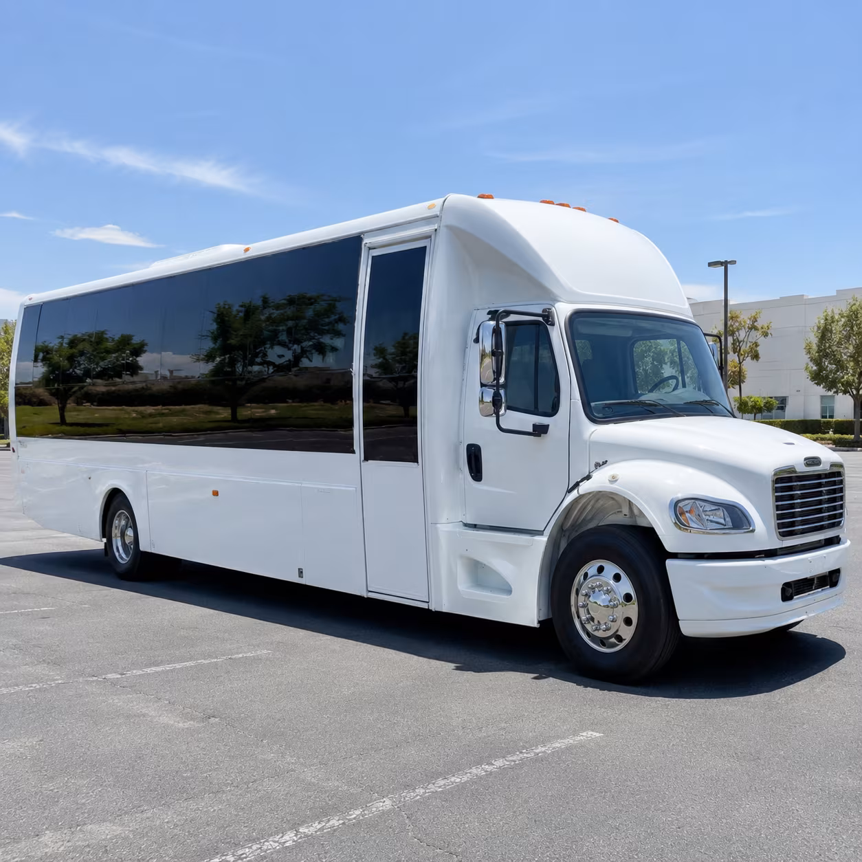 Palo Alto Winery Tour & Pub Crawl Transportation