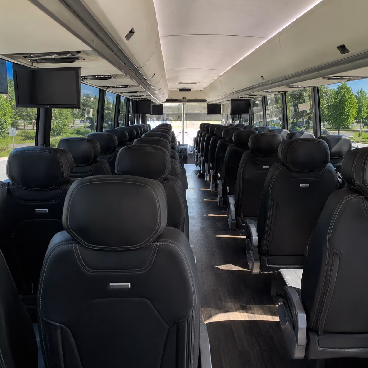 San Jose Airport Shuttles & Transportation
