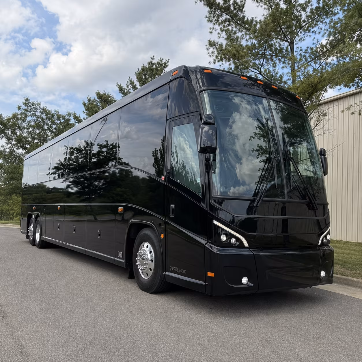 San Jose School Event Transportation route planning