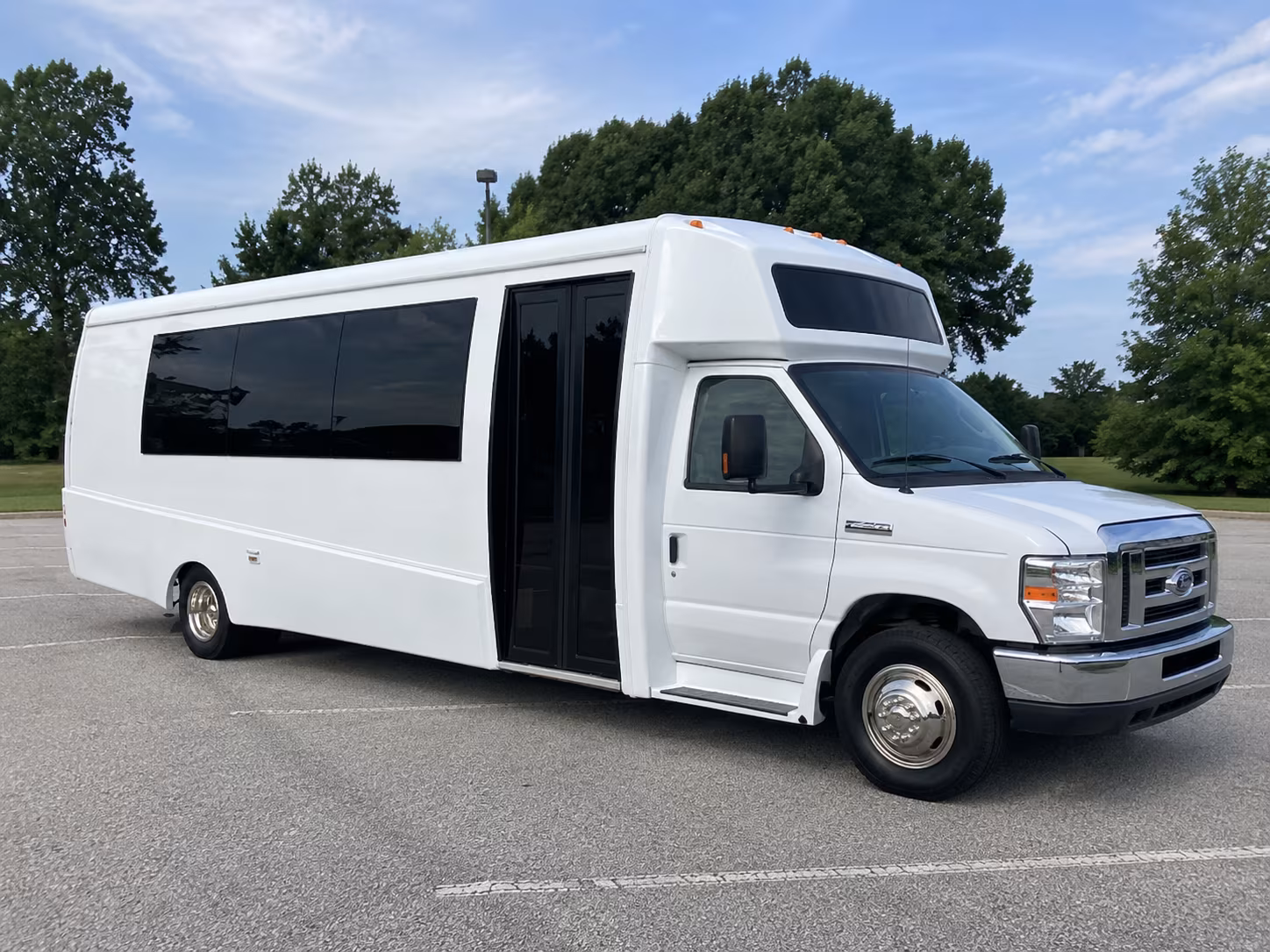 San Jose Winery Tour & Pub Crawl Transportation