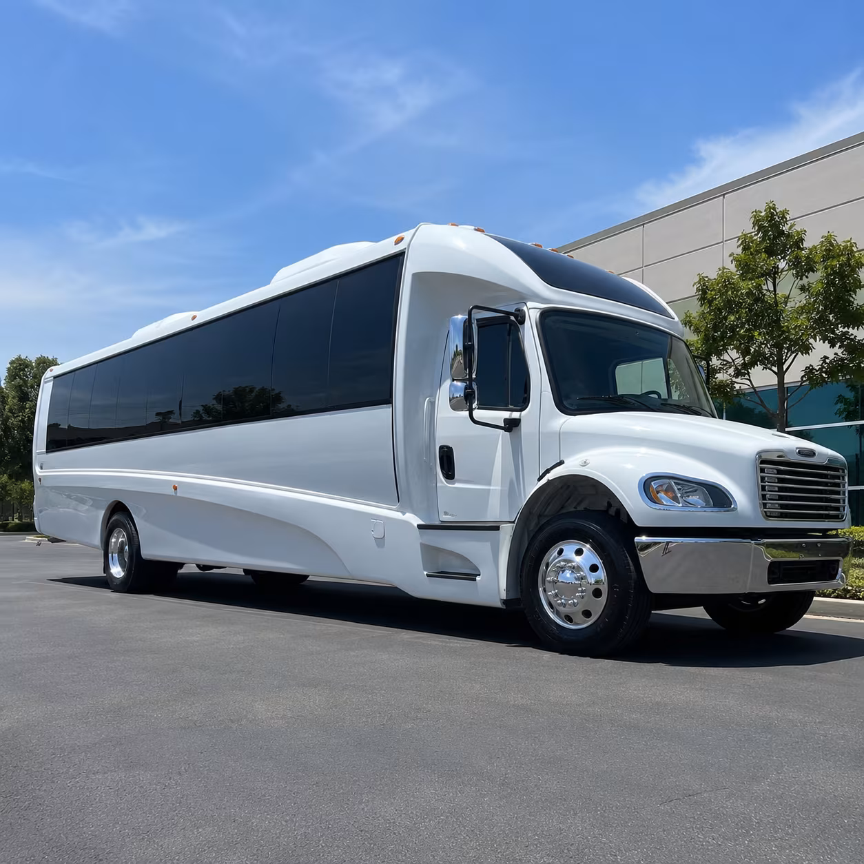 Santa Clara Airport Shuttles & Transportation