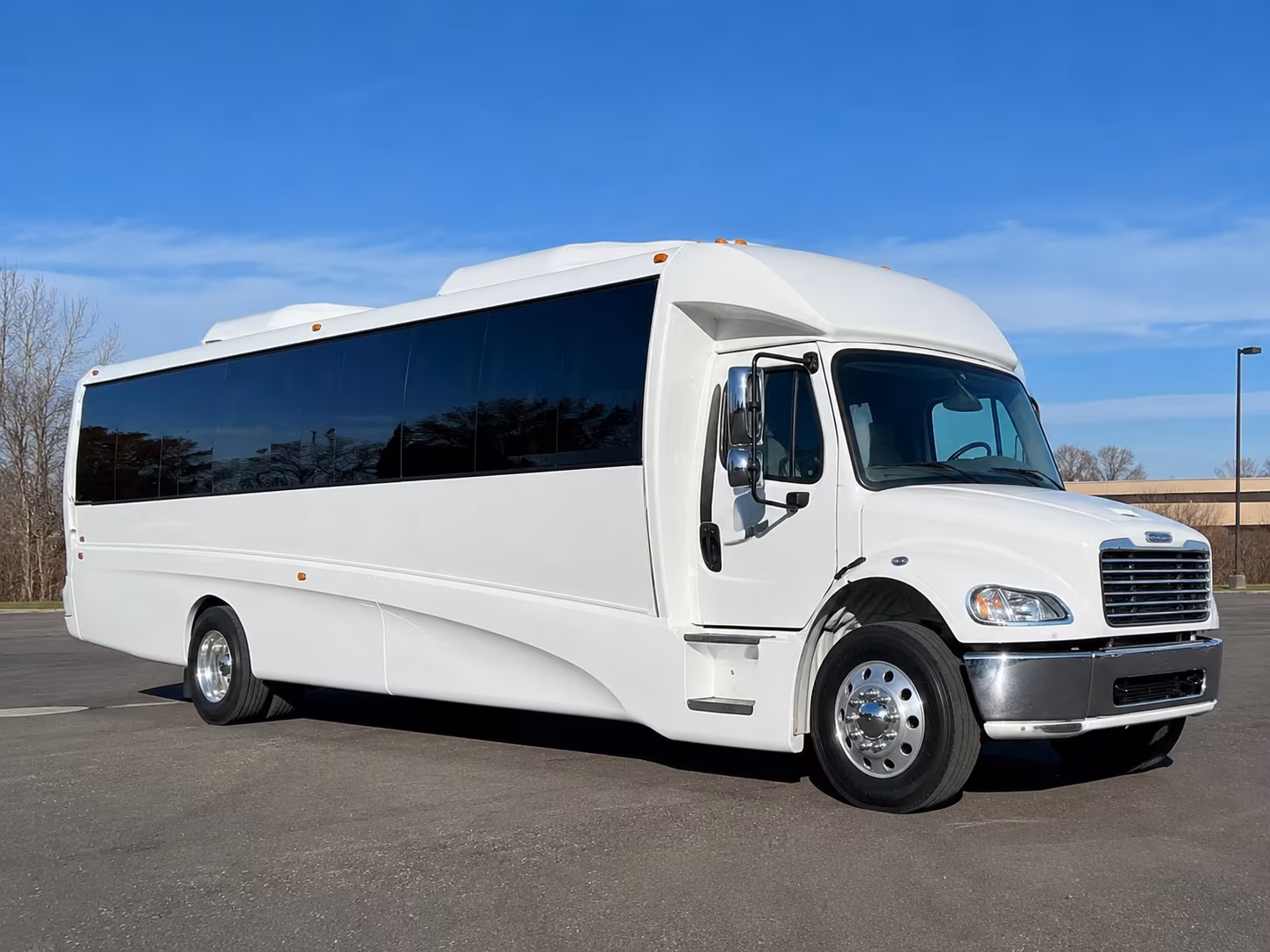 Santa Clara Winery Tour & Pub Crawl Transportation